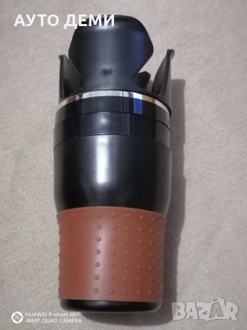 5 в 1 стойка за очила чаша смартфон ключове кошче за кола автомобил джип + подарък, снимка 11 - Аксесоари и консумативи - 32451104