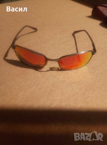 Слънчеви очила, снимка 3 - Слънчеви и диоптрични очила - 28754214