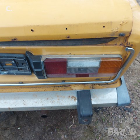 Lada/лада 1600 на части , снимка 12 - Автомобили и джипове - 40147613