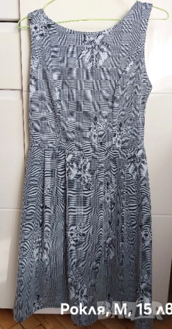 Дамски дрехи и бански , снимка 5 - Други - 51465876