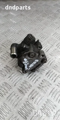 Хидравлична помпа VW Golf 4 1.9TDI 1999г.	