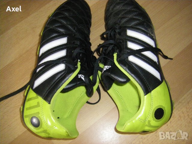 Футболни 38номер