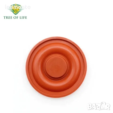 Маслен сепаратор - мембрана за клапан за вентилация за Mercedes  (C-Class, S-Class, E-Class, CLC)Мас, снимка 2 - Части - 47465836