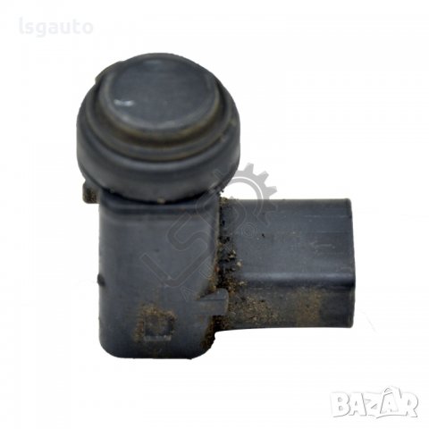 Парктроник сензор Volkswagen Touareg I (7L) 2002-2010 ID:96405