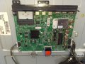 Основна платка - MAIN BOARD EBR80067105,EBT63745803,EAX66207203(1.0), снимка 1 - Части и Платки - 27710336