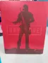 Игра Daysgone за PS4 steelbook, снимка 1