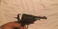 Револвер Гасер 1873. Колекционерско оръжие, пистолет Върнан, снимка 6