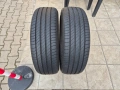 2бр.летни гуми 215/65/17 99V Michelin Primacy 24г., снимка 4