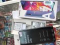 Продавам Samsung A70 ;, снимка 1 - Samsung - 26764396