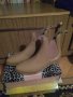 Гумени боти, снимка 2