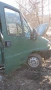Peugeot boxer 2.5 на части , снимка 12