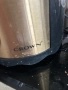 Сокоизстисквачка Crown CJX-1055, снимка 2
