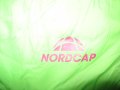 Зимни якета NORDCAP  дамски,М-Л, снимка 5