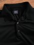  hugo boss black polo shirts - страхотна мъжка тениска, снимка 2