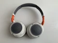 Безжични слушалки JBL JR460NC, снимка 2