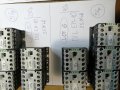 КОНТАКТОРИ  MOELLER 24V, 42V, 230V, снимка 2