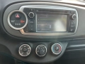 Toyota Yaris 1.4 D-4D Active, снимка 8