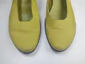 Arche shoes 39, снимка 9