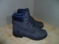 Timberland боти №39, снимка 3