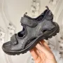 туристически сандали ECCO OFFROAD номер 42, снимка 2