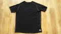 JANUS 100% Merino Wool T-Shirt размер XL / XXL тениска 100% Мерино вълна - 676