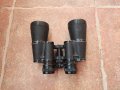 Стар Японски бинокъл SUPER ZENITH, снимка 5