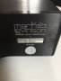 █▬█ █ END AUDIO - Mark levinson-360s DAC 24 Bit Burr Broun PCM 1704-4pcs, снимка 2