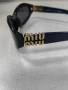 дамски слънчеви очила MIU MIU MU14ZS - 16K08Z, снимка 4