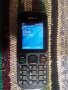 NOKIA 100, снимка 1 - Резервни части за телефони - 39644334