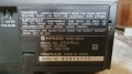 Видео VHS Hitachi VT-517D, снимка 7