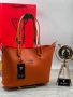 GUESS дамска чанта, снимка 8