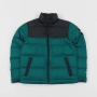 Мъжка пухенка THE NORTH FACE 1996 Retro Nuptse 700 Down Puffer , S размер, снимка 1