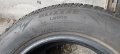 2 бр. зимни гуми Bridgestone 215 65 16 dot2721 Цената е за брой! , снимка 6