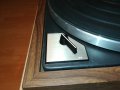 ПОРЪЧАН-MARLUX MX-56 TURNTABLE-MADE IN JAPAN-SWISS 1511210959, снимка 5