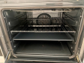 готварска печка на газ,SMEG’ CX61VMLS5, снимка 8
