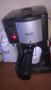 delonghi caffe TREVISO-made in italy-внос швеицария, снимка 2