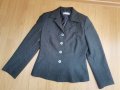 Дамско сако Италианско , снимка 1