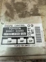 Компютър Двигател Тойота, ECU 89661-42090 211000-4120 Toyota Fujitsu 3121, снимка 2