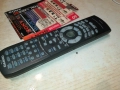 onkyo-аудио ремоте-внос swiss 2210252203, снимка 6
