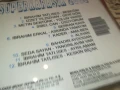 SUPERKARASIK 2002 CD 2805251750, снимка 14