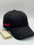 Gucci ⚜️ Унисекс Модел Шапки , снимка 4
