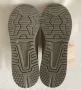 Нови мъжки спортни обувки ASICS GEL-LYTE III, снимка 7