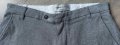 Bershka, Pull&Bear, Shaping New Tomorrow мъжки панталони, чино, дънки, снимка 4