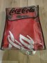 Надуваема шейна Кока Кола Coca Cola, снимка 3