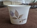 Royal Worcester порцелан, снимка 1 - Антикварни и старинни предмети - 43731742