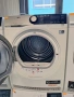 Сушилня с термопомпа AEG SERIES 8000 8кг. А+++, снимка 6