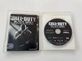 Call Of Duty Black Ops II за Playstation 3(PS3), снимка 3