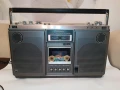 Оригинален японски касетофон, снимка 1