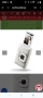 Фотоапарат за моментни снимки FUJIFILM INSTAX MINI LIPLAY MISTY WHITE, снимка 13