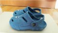 Детски Crocs 25 номер, снимка 3